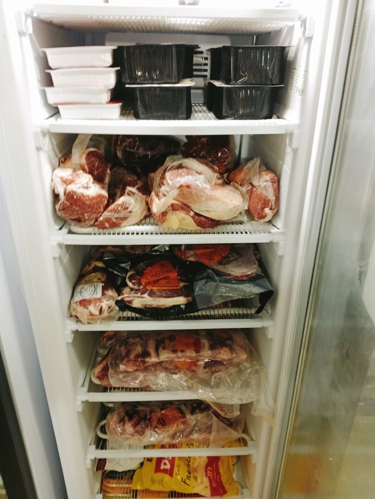 תמונה מהחנות 4